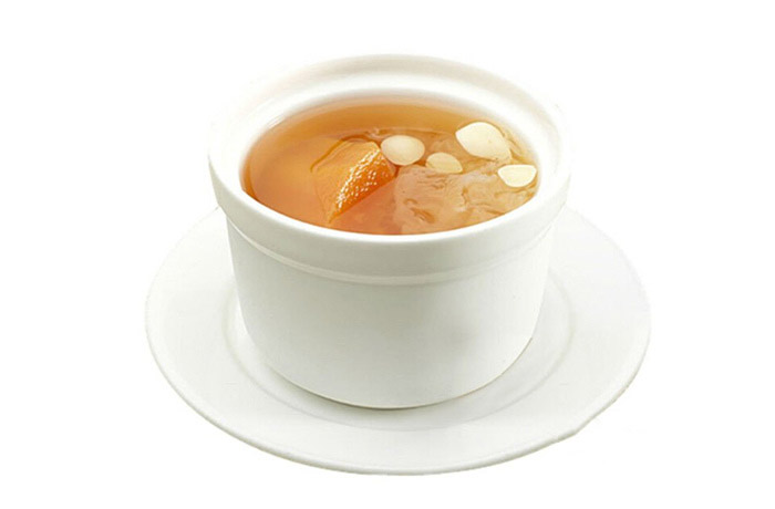 凤冈糖水培训